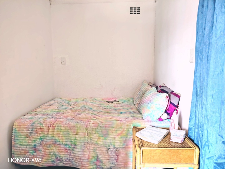 5 Bedroom Property for Sale in Houghton Place Western Cape
